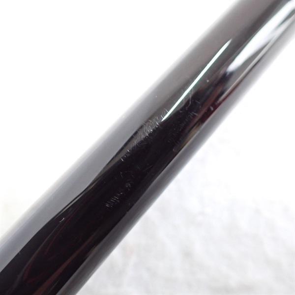 ナマゾン ＧモデルＣ６８ＭＨ／Ｇ